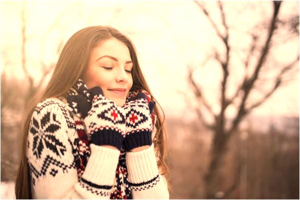 夢見跟大姨搞屄是凶兆還是吉兆_周公解夢官網