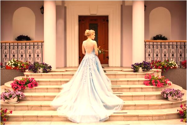 夢到了父母結婚買了個大鑽戒有什麼含義_周公解夢官網