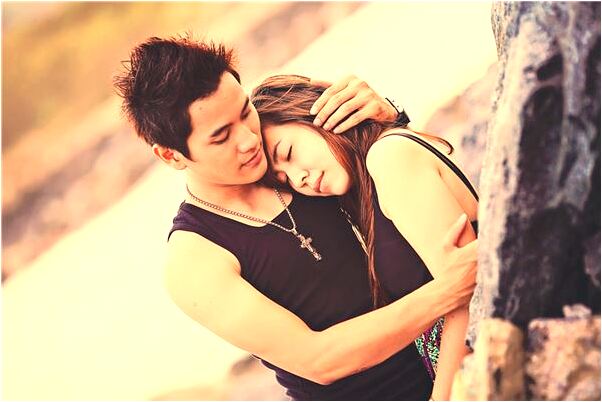 夢到衣物失而復得有什麼意思嗎_周公解夢官網