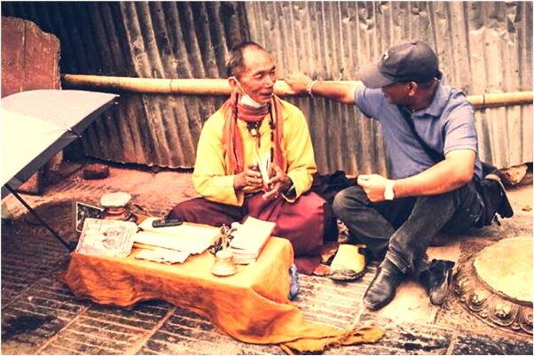 夢到了自己鋸木頭是咋回事_周公解夢官網