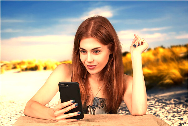 夢到經常從高空墜落是什麼意思?_周公解夢官網