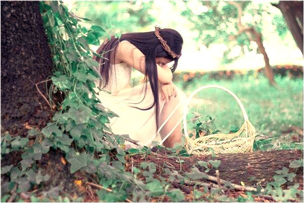 夢到參加婚禮摔酒杯有什麼預示嗎_周公解夢官網