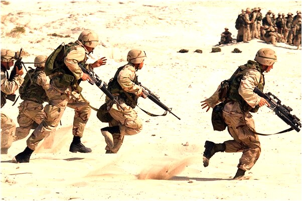 夢見被大惡狗吃掉怎么回事_周公解夢官網