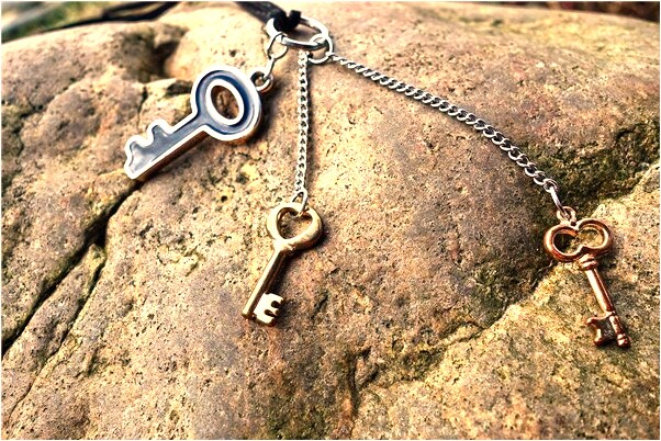 夢到了娘只有頭肩大睜眼睛是啥預兆_周公解夢官網