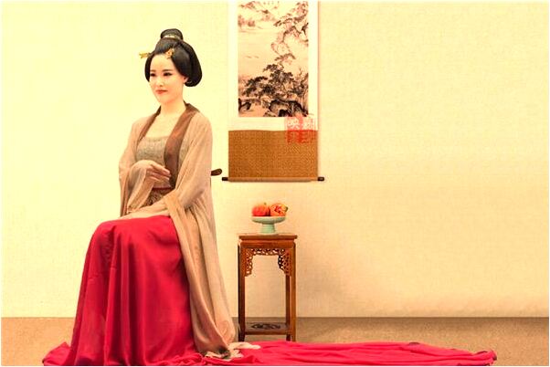 夢到自己剁魚尾有什麼意思_周公解夢官網