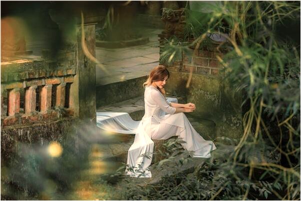 夢到了在校外開車是什麼徵兆_周公解夢官網