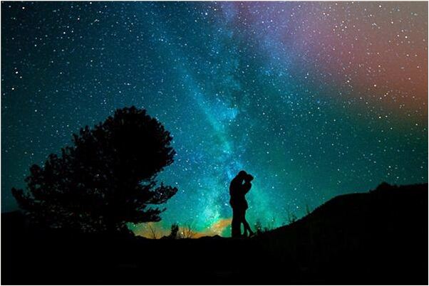 夢到了和同學吃火鍋是什麼意思？_周公解夢官網