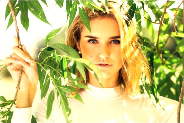 夢到了妻子在外面跟別人住有什麼寓意嗎?_周公解夢官網