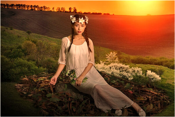 夢到了房子著火又被我撲滅會是什麼預兆_周公解夢官網