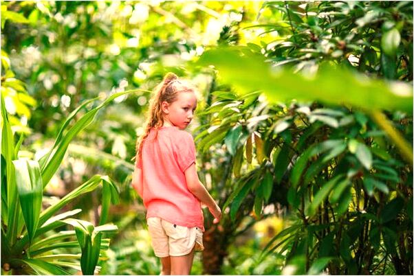 夢到水庫沒水抓了好多魚是凶兆還是吉兆_周公解夢官網