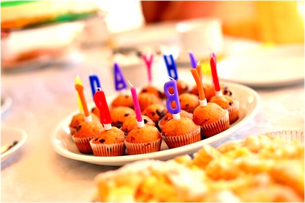 夢見家中的表不準了預示什麼_周公解夢官網