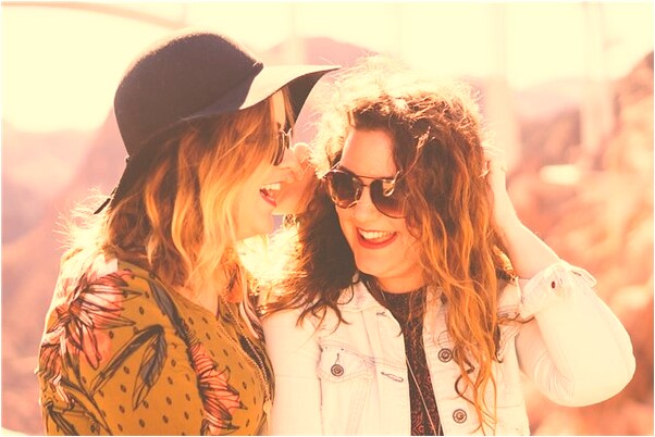 夢到白色藏獒預示什麼_周公解夢官網