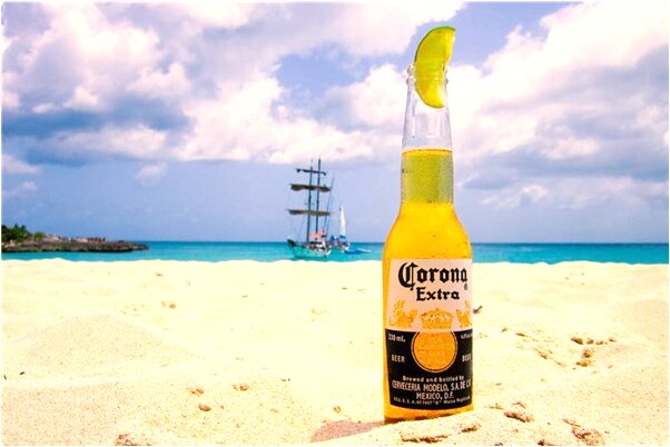 夢到了豬睡水裡是啥預兆_周公解夢官網