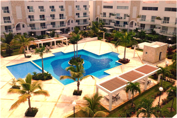 夢見坐在車上掉下來代表著什麼_周公解夢官網