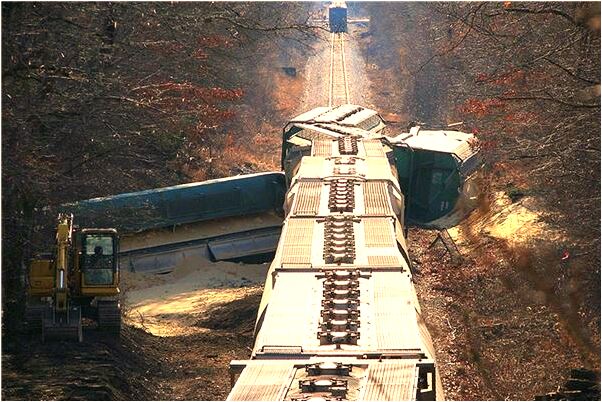 夢到了父親管我要錢有什麼寓意嗎_周公解夢官網