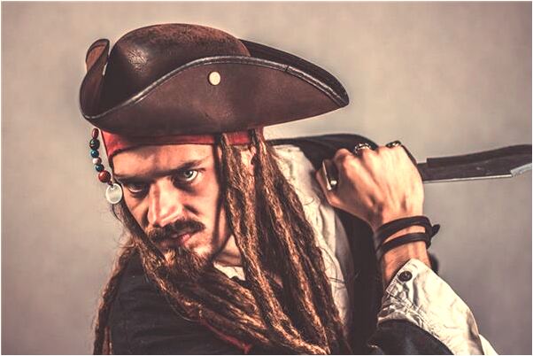 夢到了給死去的親人冥幣是什麼兆頭_周公解夢官網