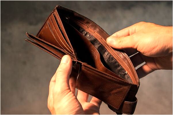 夢到了跟小孩做愛是什麼意思_周公解夢官網