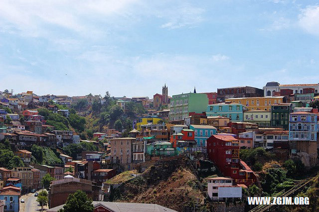 夢見腳斷了_周公解夢夢到腳斷了是什麼意思_做夢夢見腳斷了好不好_周公解夢官網