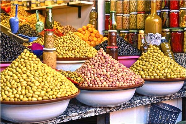 夢到了公雞啄手有什麼意思嗎_周公解夢官網