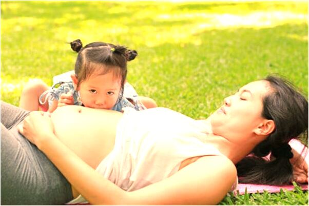 夢到了女仇人預示著什麼_周公解夢官網