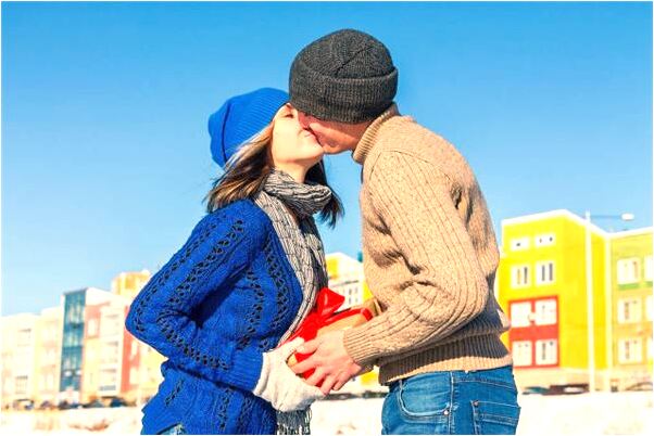 夢到了我是日仙炸死了月仙有什麼預示嗎_周公解夢官網