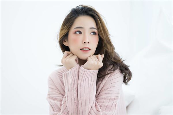 1983年豬年出生幾月好_十二生肖