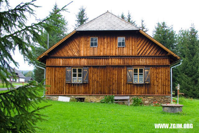 夢見孕婦死去的親人_周公解夢夢到孕婦死去的親人是什麼意思_做夢夢見孕婦死去的親人好不好_周公解夢官網