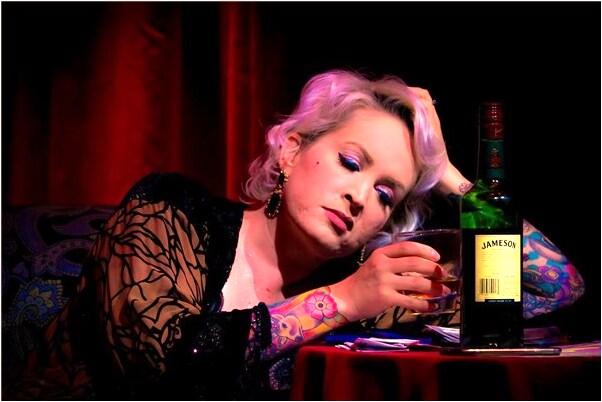 夢到了學生走預示了什麼_周公解夢官網