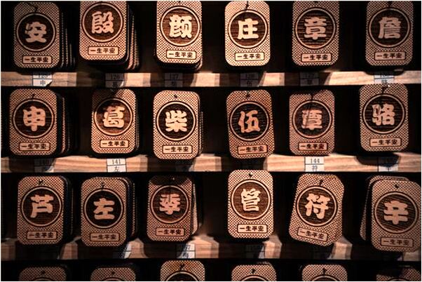 夢到了朋友額頭流血怎么樣_周公解夢官網