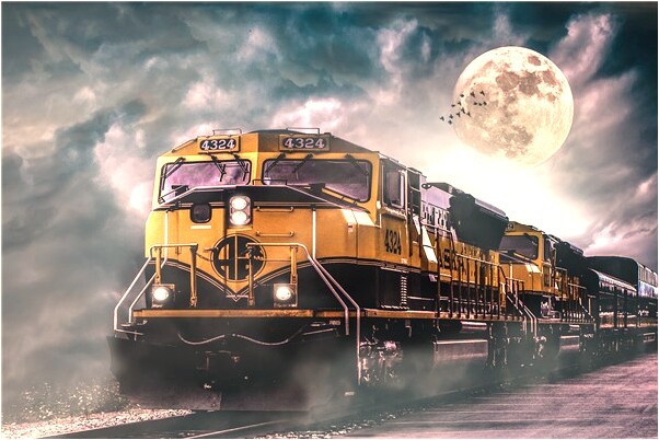 夢到了和喜歡的女生牽手是什麼啟示_周公解夢官網