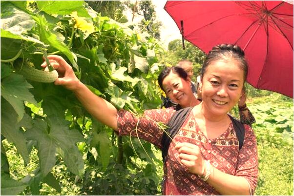 夢到自己來是不穿衣服上街有何寓意_周公解夢官網