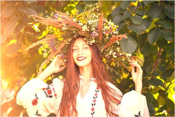 夢到了被搶劫刀割沒流血是咋回事_周公解夢官網