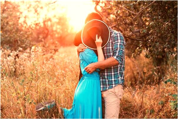 夢到了男同學強吻我是什麼預兆？_周公解夢官網