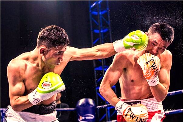 夢到我很多小雞破殼而出是凶兆還是吉兆_周公解夢官網