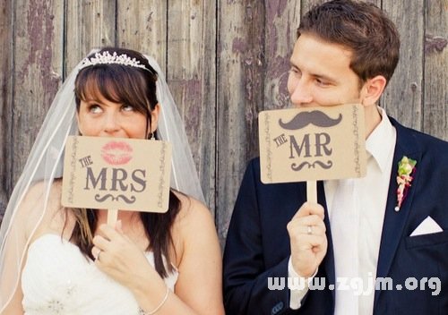 遇上正妹就腦殘的星座男人排行榜_十二星座