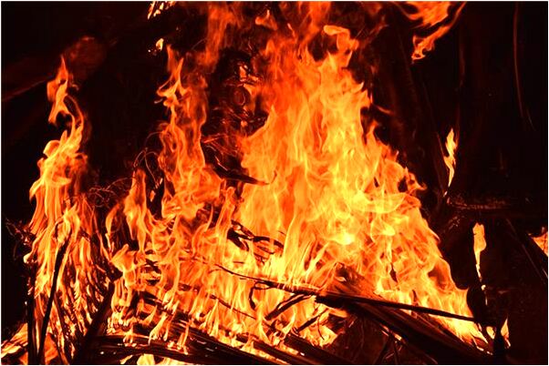 夢到離家出走的妻子回來了是啥預兆_周公解夢官網