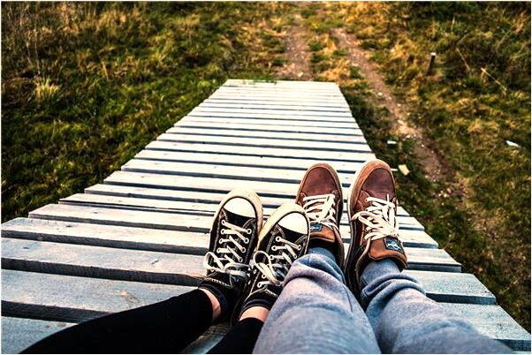 夢到敏振亞好不好_周公解夢官網