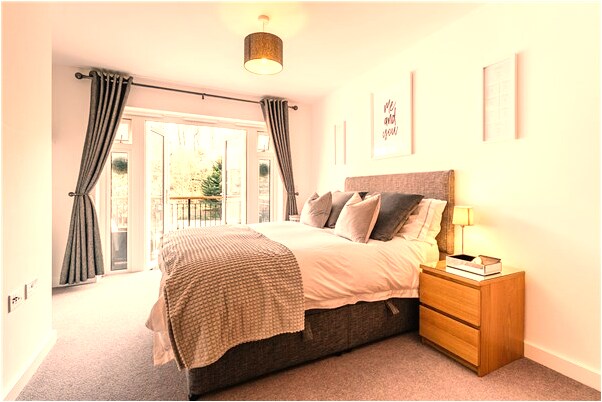 夢到暗戀者向我發誓是什麼意思？_周公解夢官網