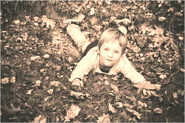 夢見我婆婆住院呢我總她有什麼徵兆_周公解夢官網