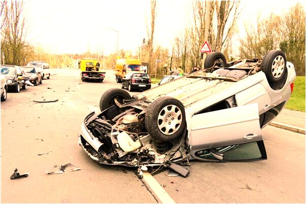 夢到了井底有三具屍體有什麼徵兆_周公解夢官網