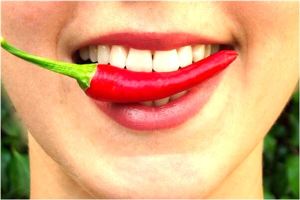 夢到拿著生鏽的刀殺人是什麼意思_周公解夢官網