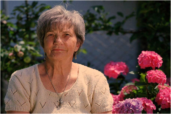 夢到別人給我到是什麼預兆_周公解夢官網