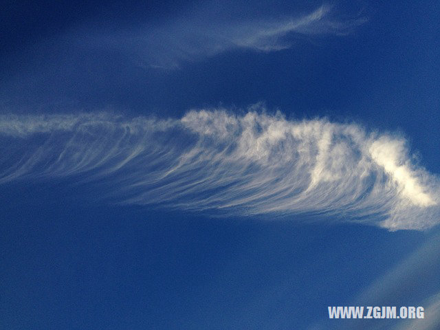 夢見自己生娃_周公解夢夢到自己生娃是什麼意思_做夢夢見自己生娃好不好_周公解夢官網