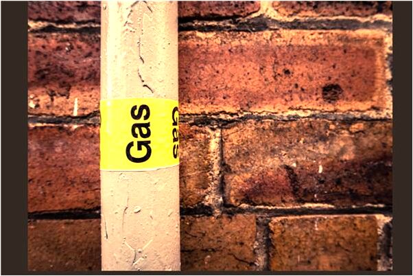 夢到右腳小腿血流不止是為什麼有什麼含義_周公解夢官網