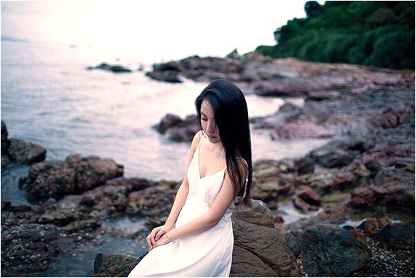 夢到前男友的女友傷心哭訴有什麼意思_周公解夢官網