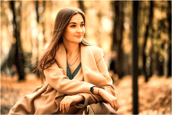 夢見別人假花會怎么樣_周公解夢官網