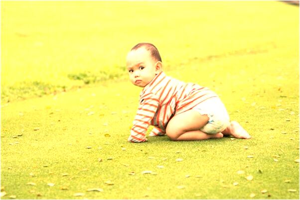 夢到了母親身高變成了嬰兒大小啥意思_周公解夢官網