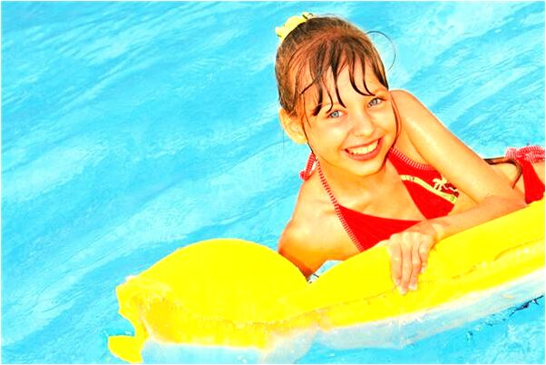 夢見信息被老公發現是什麼意思？_周公解夢官網