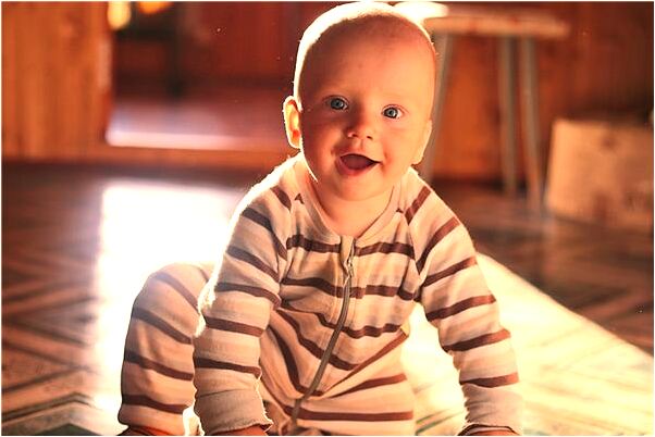 夢到大學班會什麼預兆_周公解夢官網