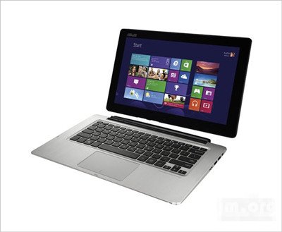 Suitable for Sagittarius super Ben: asus Transformer Book touch super _ the zodiac